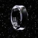 Galaxy Ring Stealing The Market Of Smart Ring