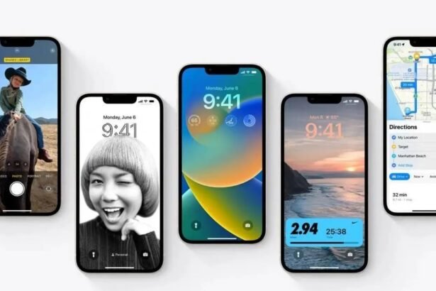 IPhone 16 Is Launching 5 Different Modules