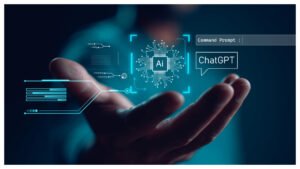 The New Era Of Artificial Intelligence : Chat GPT 4