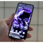 Essential Features To Evaluate While Choosing Your Next SmartPhones