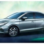 Enhanced Safety With Honda ADAS Features