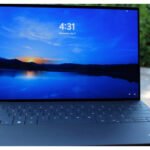 Why 4K Laptops Are The Best?