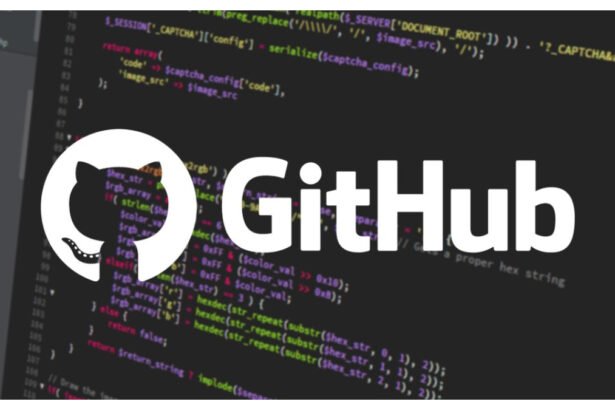 Microsoft Gifted the New Coding Assistant, GitHub