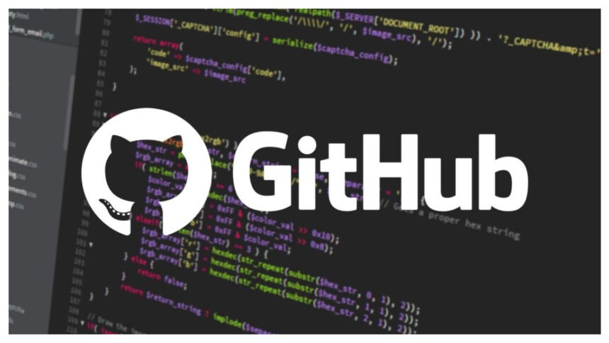 Microsoft Gifted the New Coding Assistant, GitHub