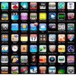 10 Most Awesome iPhone Apps To Give You Ultimate Experience