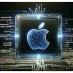 Apple Strategic Alliance With Externals For Boosting AI