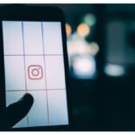 How To Protect YourSelf From Insta Stalking?
