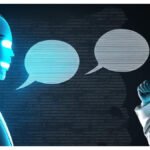 Open AI Unlocking The New Era Of AI Technology, Voice Cloning Tools