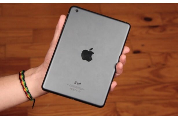New Launch In iPad Series, iPad Mini