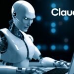 Claude 3 The New AI Tool