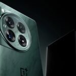 This Phone Has The World's Most Powerful Software, Oneplus 13