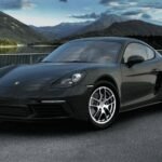 10 Best Sports Car To Buy In 2024 With Horse Speed