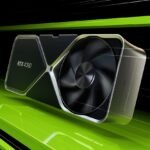 Best Graphic Cards For Gaming In 2024