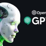 Chat Gpt 5,The New Upgrade Of AI
