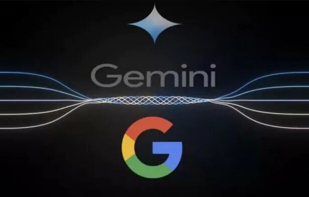 Open AI Is In Danger, Gemini 1.5 Is Seizing The Market