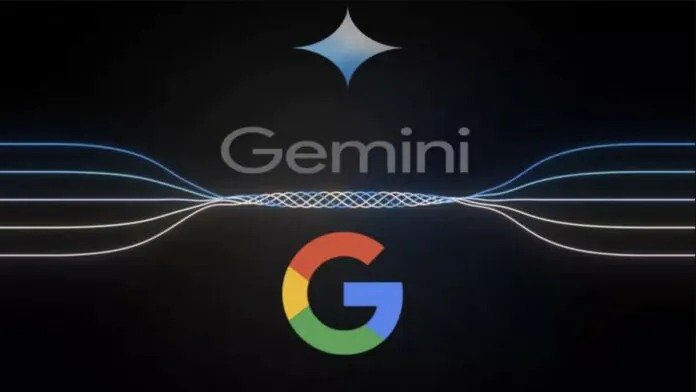Open AI Is In Danger, Gemini 1.5 Is Seizing The Market