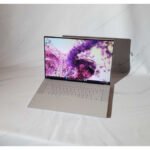Upgrade Your Computing Experience With Dell XPS 16