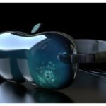All You Need To Know About Apple Vision Pro