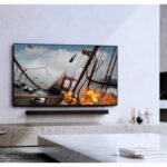 Turn Your Home Into Theatre With This Newly Launched TV