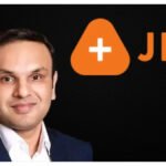 Ex BharatPe Officer Ankur Jain Is All Set To Launch New AI Startup, Jivi AI