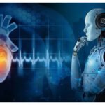 Can AI Protect You From Heart Attacks?
