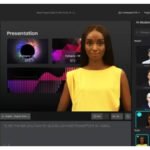 Become A Video Editing Expert, Synthesia AI