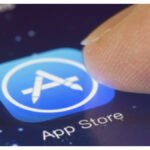 Why Apple Is removing AI Apps From Apple App Store