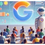 Google Introduces New AI Courses For Boosting Productivity In All Sectors