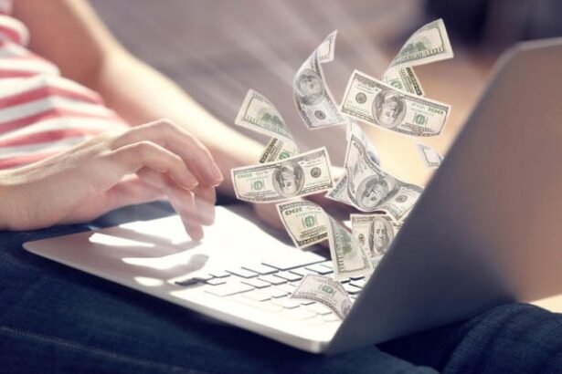 The Most Effective Ways To Make Money Through Online Business In 2024