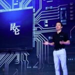 Baidu Released New AI Tool To Promote Application Development