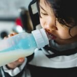 Which Organic Milk Is Similar To Mother's Milk For Infants