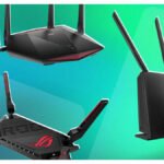 No More Hassle With Buffering, Best Wi-Fi Routers Of 2024