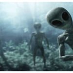 Will AI bring aliens to Earth?
