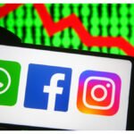 Is Facebook And Instagram Going To Be Down Permanently