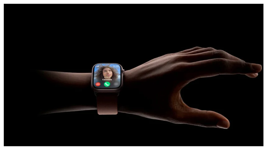 You will be shocked to know the hidden features of Apple watch, it will make your difficult work easy.