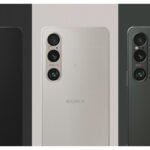Sony has brought an amazing phone which competes with iPhone 16.