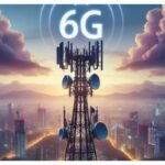 Japan Launched The First Unique 6G Device