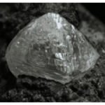 Diamond Price Will Fall Now, New Technique Of Diamond Making Just In 150 Minutes