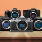 Cameras That Clicks Picturesque Photos ,Have A Look