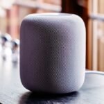 Transform Your Home Into a Smart Heaven with Apple Home kit