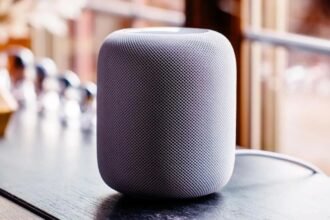 Transform Your Home Into a Smart Heaven with Apple Home kit
